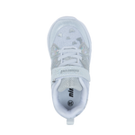 נעלי ספורט תאורה פרפר - נעלי נמרוד