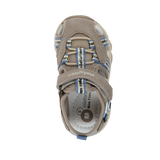 סנדל BIO FLEX אלפנטן - נעלי נמרוד