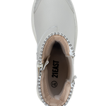 מגפון צ'לסי 21EAST - נעלי נמרוד