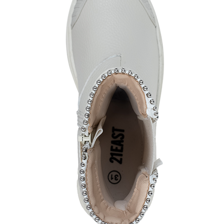 מגפון צ'לסי 21EAST - נעלי נמרוד