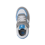 נעלי ספורט אופנה אלפנטן - נעלי נמרוד