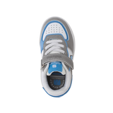 נעלי ספורט אופנה אלפנטן - נעלי נמרוד