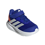 נעלי ספורט אדידס Duramo 2.0 - נעלי נמרוד