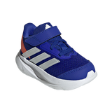 נעלי ספורט אדידס Duramo 2.0 - נעלי נמרוד