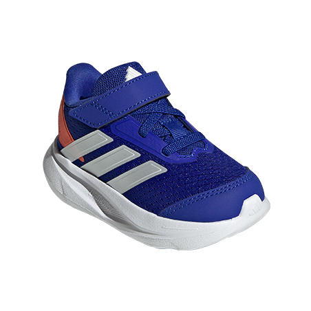 נעלי ספורט אדידס Duramo 2.0 - נעלי נמרוד