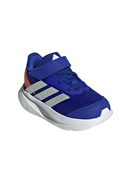 נעלי ספורט אדידס Duramo 2.0 - נעלי נמרוד