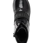 מגפון אופנה 21EAST - נעלי נמרוד