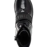 מגפון אופנה 21EAST - נעלי נמרוד