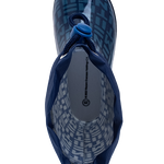 מגפי גשם צבי הנינג'ה - נעלי נמרוד