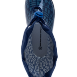 מגפי גשם צבי הנינג'ה - נעלי נמרוד