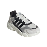 נעלי ספורט אדידס CRAZYCHAOS 2000 EL - נעלי נמרוד