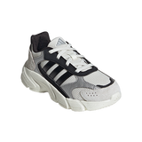 נעלי ספורט אדידס CRAZYCHAOS 2000 EL - נעלי נמרוד