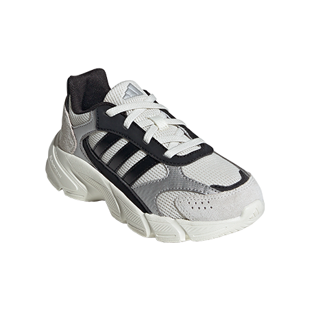 נעלי ספורט אדידס CRAZYCHAOS 2000 EL - נעלי נמרוד