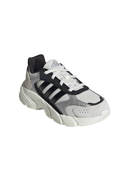 נעלי ספורט אדידס CRAZYCHAOS 2000 EL - נעלי נמרוד