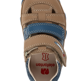 סנדלי צעד ראשון ROXY אלפנטן - נעלי נמרוד