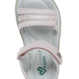 סנדלי אופנה VEGAN נמרוד - נעלי נמרוד