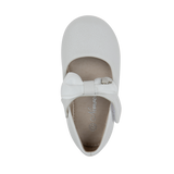 נעלי בלרינה פעוטות נמרוד - נעלי נמרוד