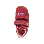 נעלי צעד ראשון ROXY אלפנטן - נעלי נמרוד