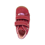 נעלי צעד ראשון ROXY אלפנטן - נעלי נמרוד