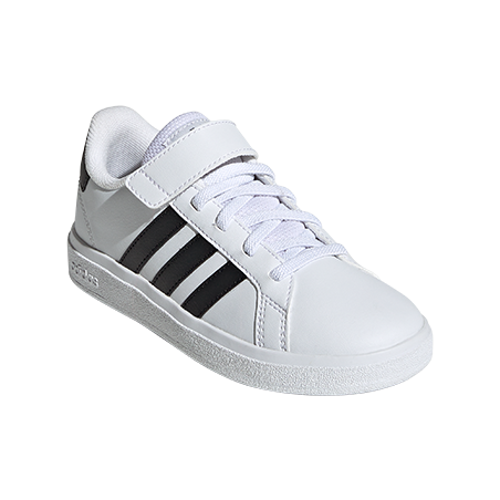 נעלי ספורט אופנה אדידס Grand Court 20 EL - נעלי נמרוד