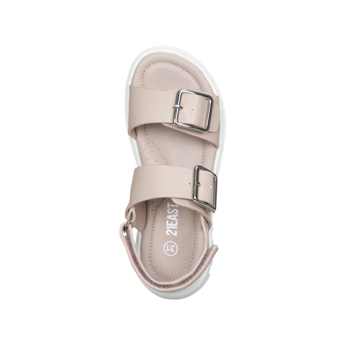 סנדלי ספורט 21EAST - נעלי נמרוד