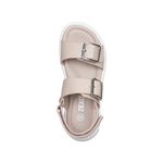 סנדלי ספורט 21EAST - נעלי נמרוד