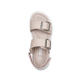 סנדלי ספורט 21EAST - נעלי נמרוד