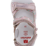 סנדלי פעוטות NIKKI אלפנטן - נעלי נמרוד