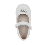 נעלי בלרינה פעוטות - נעלי נמרוד