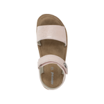 סנדלי MAX FLEX נמרוד - נעלי נמרוד