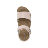 סנדלי MAX FLEX נמרוד - נעלי נמרוד