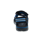 סנדלי סהרה שטח נמרוד - נעלי נמרוד