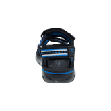 סנדלי סהרה שטח נמרוד - נעלי נמרוד