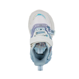 נעלי ספורט תאורה סטיץ' דיסני - נעלי נמרוד