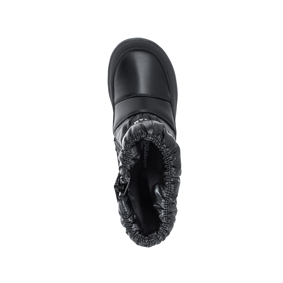 מגפון SKI נמרוד - נעלי נמרוד