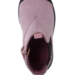 מגפון עור PAULETTE אלפנטן - נעלי נמרוד