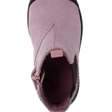 מגפון עור PAULETTE אלפנטן - נעלי נמרוד