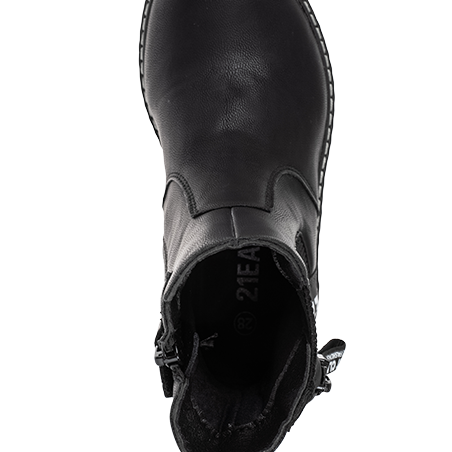 מגפון צ'לסי 21EAST נמרוד - נעלי נמרוד