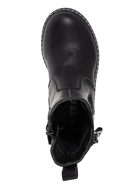 מגפון צ'לסי 21EAST נמרוד - נעלי נמרוד