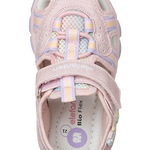 סנדלים BIO FLEX אלפנטן - נעלי נמרוד