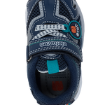 נעלי צעד ראשון SPORTIVE אלפנטן - נעלי נמרוד