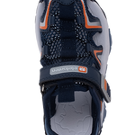 סנדלי ספורט ELEFANTEN - נעלי נמרוד