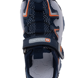 סנדלי ספורט ELEFANTEN - נעלי נמרוד