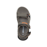 סנדלי ספורט EX-LIGHT - נעלי נמרוד