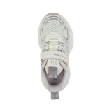 נעלי ספורט אופנה 21EAST - נעלי נמרוד