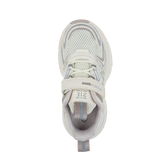 נעלי ספורט אופנה 21EAST - נעלי נמרוד