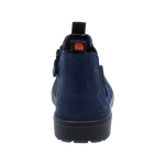 מגפון עור צ'לסי ADI אלפנטן - נעלי נמרוד