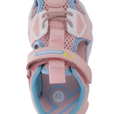 סנדלי HYBRID אלפנטן - נעלי נמרוד