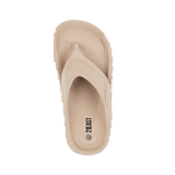 כפכפי אצבע  21EAST - נעלי נמרוד