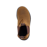 נעלי בלנסטון Blundstone BLK1563 - נעלי נמרוד